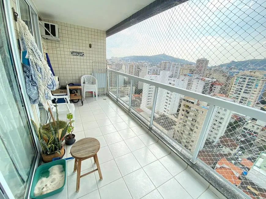 Foto 3 de Apartamento com 1 Quarto à venda, 70m² em Icaraí, Niterói