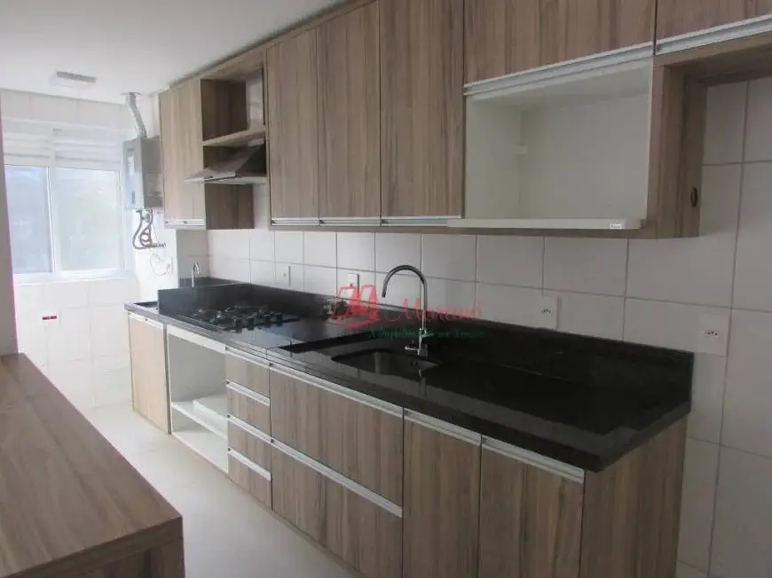 Foto 1 de Apartamento com 2 Quartos para alugar, 70m² em Auxiliadora, Porto Alegre