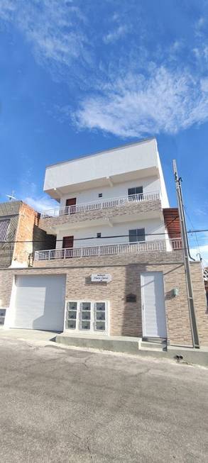 Foto 1 de Apartamento com 2 Quartos para alugar, 38m² em Mucuripe, Fortaleza