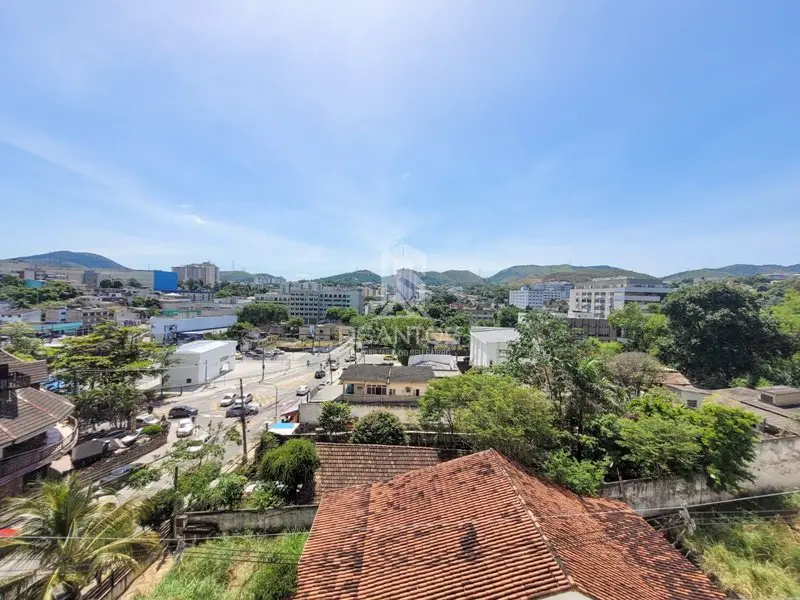 Foto 4 de Apartamento com 2 Quartos à venda, 65m² em Pechincha, Rio de Janeiro