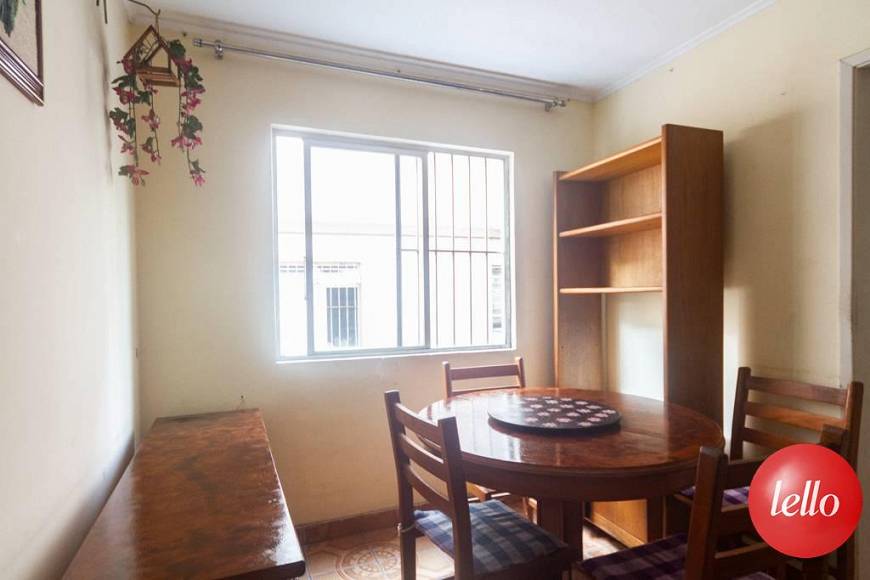 Foto 1 de Apartamento com 2 Quartos para alugar, 64m² em Vila Galvão, Guarulhos