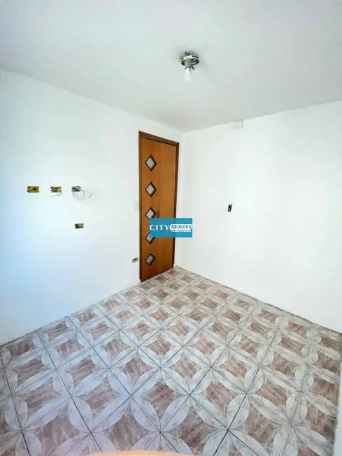 Foto 5 de Apartamento com 2 Quartos à venda, 58m² em Vila Sabrina, São Paulo