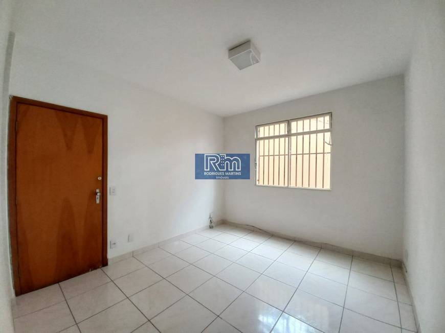 Foto 1 de Apartamento com 3 Quartos à venda, 149m² em Alto dos Caiçaras, Belo Horizonte
