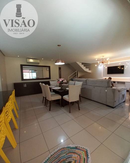 Foto 4 de Apartamento com 3 Quartos para alugar, 139m² em Flores, Manaus