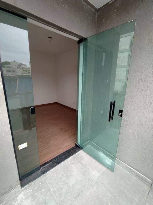Foto 5 de Apartamento com 3 Quartos à venda, 80m² em Horto, Belo Horizonte