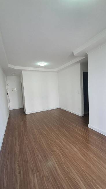 Foto 4 de Apartamento com 3 Quartos à venda, 70m² em Vila Antonieta, São Paulo