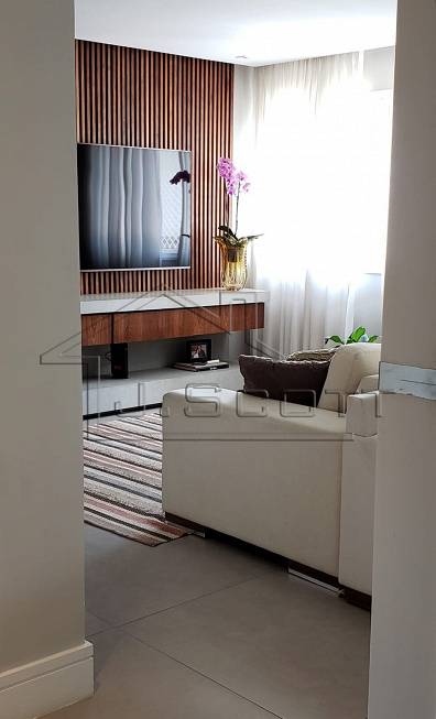 Foto 4 de Apartamento com 4 Quartos à venda, 214m² em Chácara Santo Antônio, São Paulo