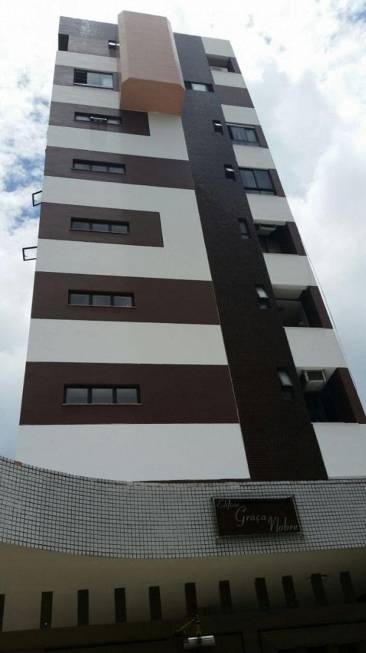 Foto 1 de Casa com 2 Quartos à venda, 90m² em Graça, Salvador