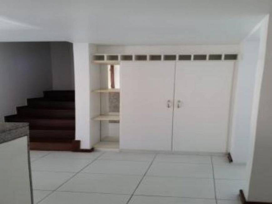Foto 4 de Casa com 2 Quartos à venda, 90m² em Graça, Salvador