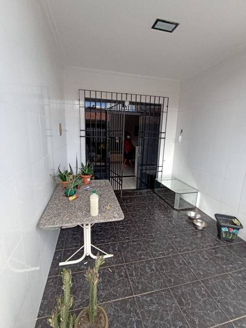 Foto 2 de Casa com 3 Quartos à venda, 180m² em Luzia, Aracaju
