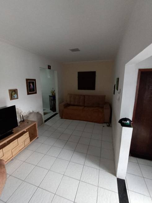 Foto 3 de Casa com 3 Quartos à venda, 180m² em Luzia, Aracaju