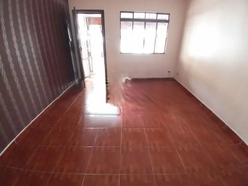 Foto 1 de Casa de Condomínio com 2 Quartos para alugar, 122m² em Saúde, São Paulo