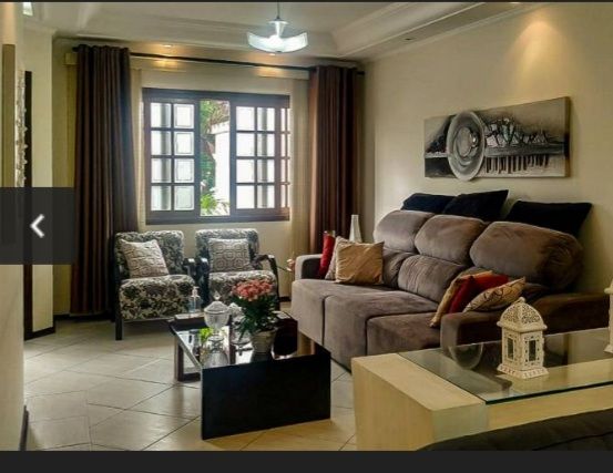 Foto 3 de Casa de Condomínio com 3 Quartos à venda, 240m² em Portal da Vila Rica, Itu