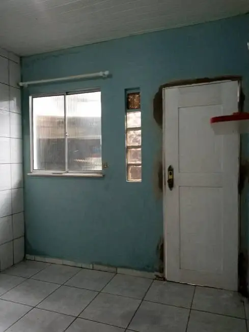 Foto 1 de Kitnet com 1 Quarto para alugar, 60m² em Sao Bras, Belém