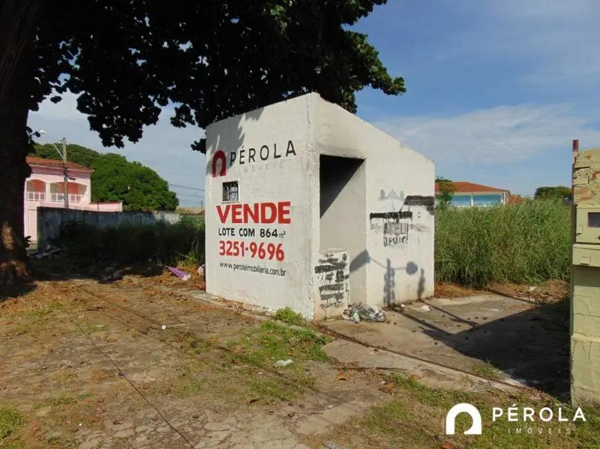 Foto 5 de Lote/Terreno à venda, 864m² em Setor Bueno, Goiânia