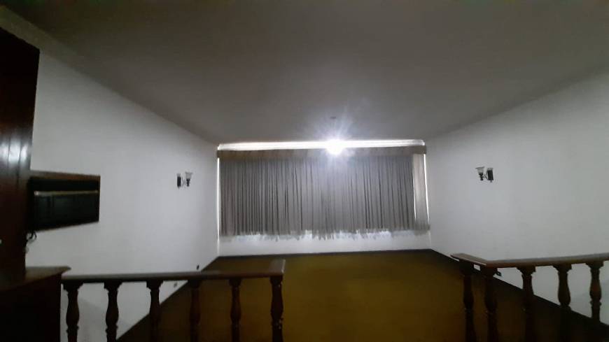 Foto 1 de Apartamento com 1 Quarto para alugar, 100m² em Catumbi, Rio de Janeiro