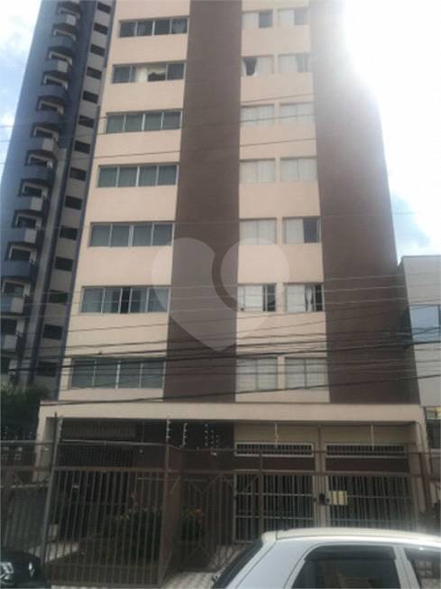 Foto 1 de Apartamento com 2 Quartos à venda, 101m² em Centro, Jundiaí