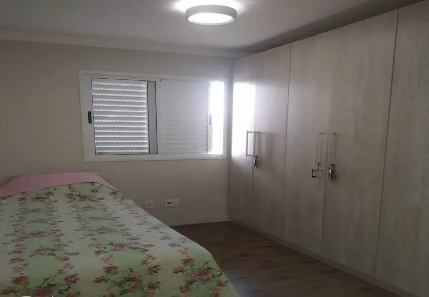 Foto 3 de Apartamento com 2 Quartos à venda, 65m² em Móoca, São Paulo