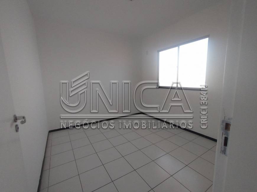 Foto 5 de Apartamento com 2 Quartos para alugar, 45m² em Pereira Lobo, Aracaju