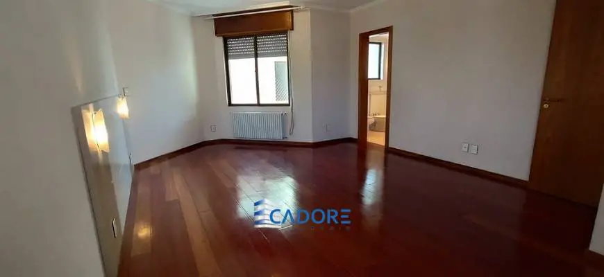 Foto 4 de Apartamento com 2 Quartos à venda, 103m² em São Pelegrino, Caxias do Sul