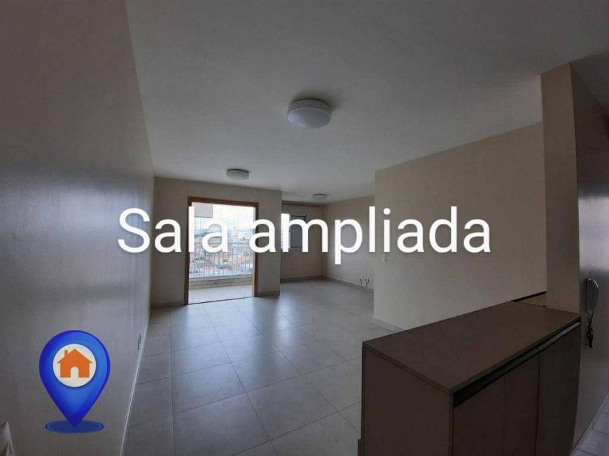 Foto 1 de Apartamento com 3 Quartos à venda, 67m² em Guaiaúna, São Paulo