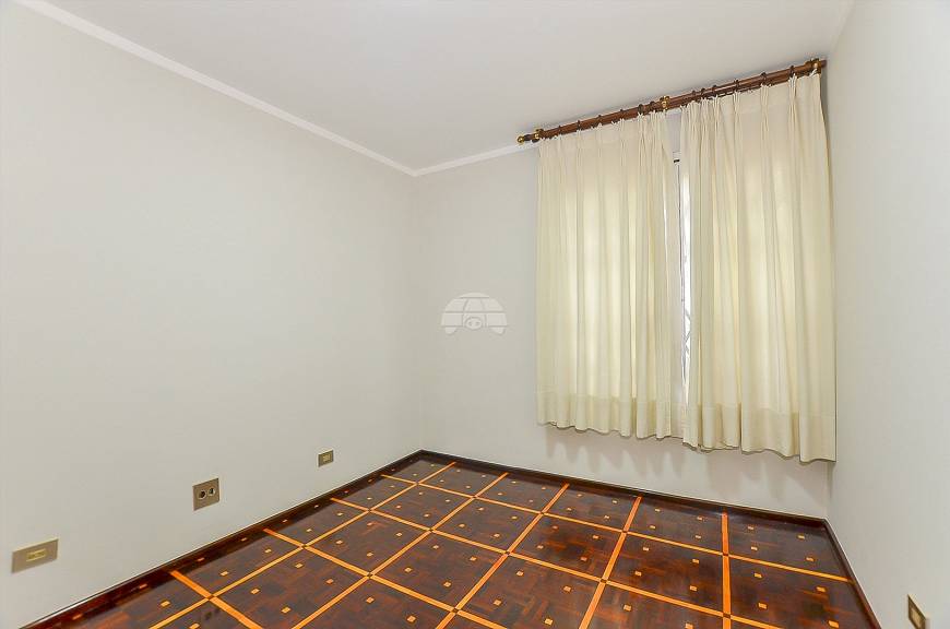 Foto 2 de Apartamento com 3 Quartos à venda, 87m² em Parolin, Curitiba