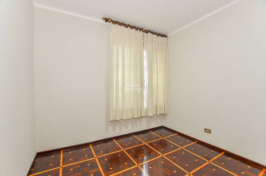 Foto 3 de Apartamento com 3 Quartos à venda, 87m² em Parolin, Curitiba