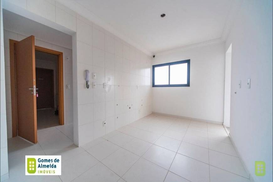 Foto 5 de Apartamento com 3 Quartos à venda, 160m² em Vila Guiomar, Santo André