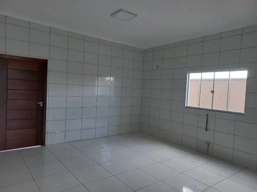 Foto 5 de Casa com 1 Quarto à venda, 137m² em Flor do Cerrado, Sorriso