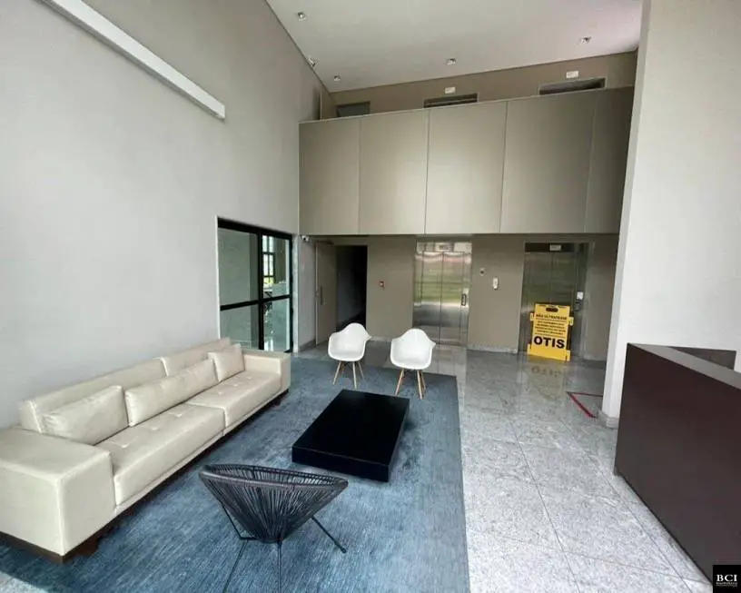 Foto 4 de Flat com 1 Quarto para alugar, 33m² em Parnamirim, Recife
