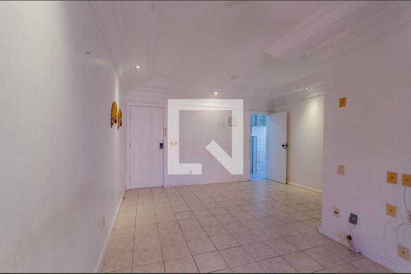 Foto 4 de Apartamento com 2 Quartos para alugar, 78m² em Candeal, Salvador