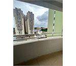 Foto 1 de Apartamento com 2 Quartos para alugar, 48m² em Independência, São Bernardo do Campo