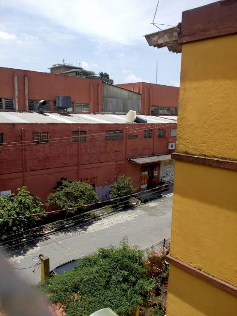 Foto 5 de Apartamento com 2 Quartos à venda, 54m² em Vila Sao Rafael, Guarulhos