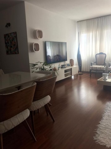 Foto 3 de Apartamento com 3 Quartos à venda, 135m² em Vila Boaventura, Jundiaí