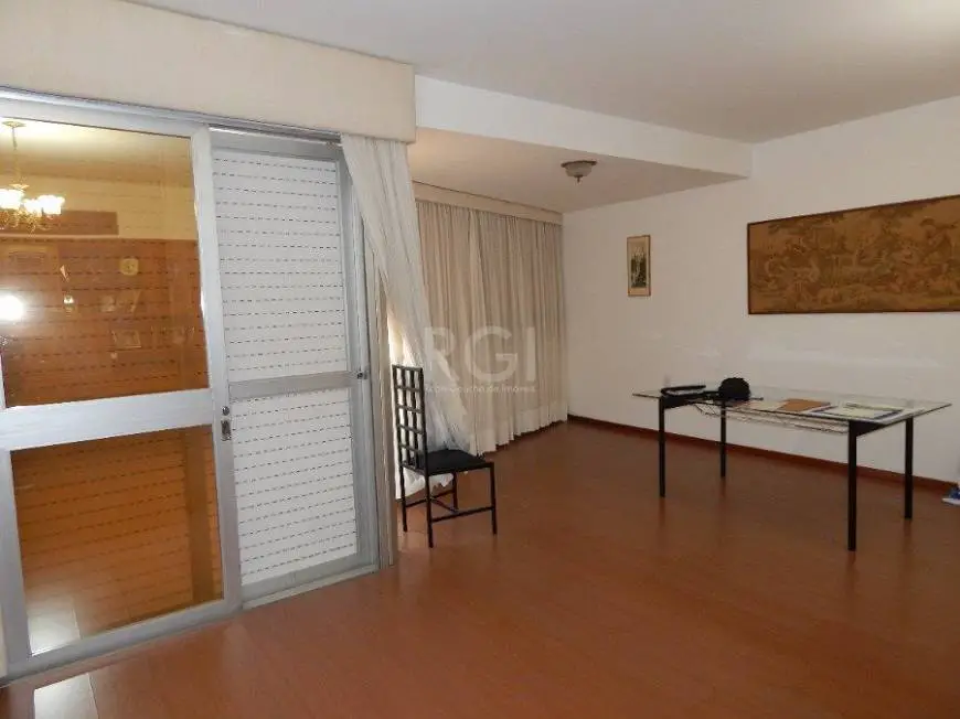 Foto 4 de Apartamento com 4 Quartos à venda, 165m² em Santa Tereza, Porto Alegre