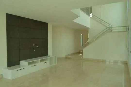 Foto 1 de Sobrado com 3 Quartos à venda, 170m² em Vila Ré, São Paulo