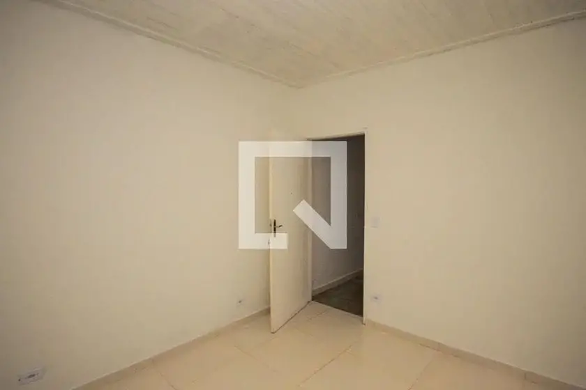 Foto 3 de Apartamento com 1 Quarto para alugar, 30m² em Chácara Mafalda, São Paulo