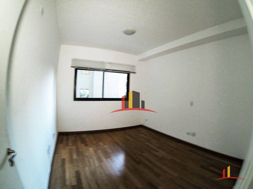 Foto 4 de Apartamento com 1 Quarto à venda, 60m² em Cristo Rei, Curitiba