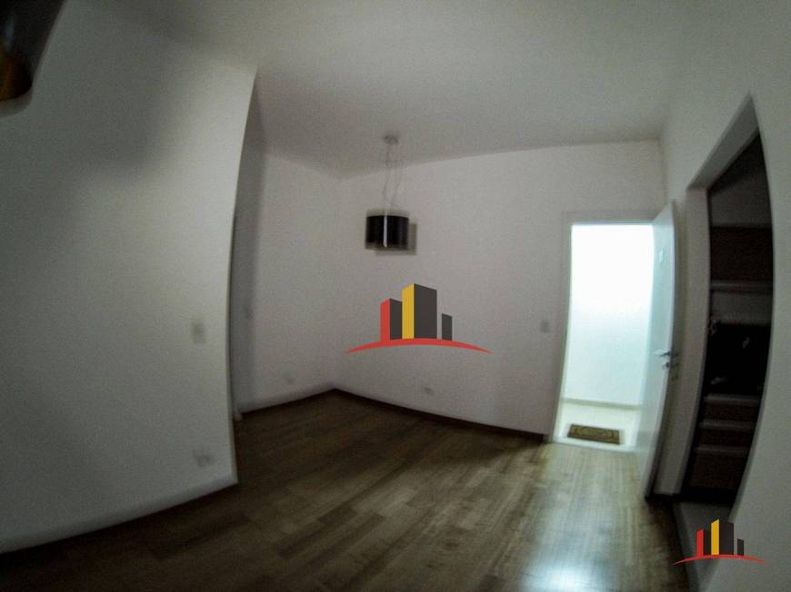 Foto 5 de Apartamento com 1 Quarto à venda, 60m² em Cristo Rei, Curitiba