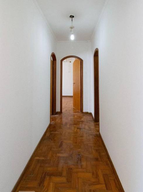Foto 3 de Apartamento com 1 Quarto para alugar, 99m² em Itaim Bibi, São Paulo