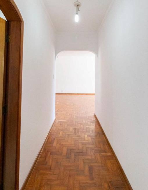 Foto 5 de Apartamento com 1 Quarto para alugar, 99m² em Itaim Bibi, São Paulo