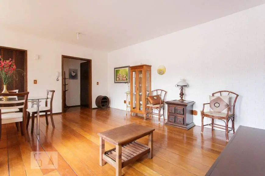 Foto 2 de Apartamento com 1 Quarto para alugar, 70m² em Petrópolis, Porto Alegre