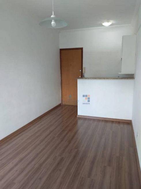 Foto 1 de Apartamento com 1 Quarto à venda, 40m² em Santo Agostinho, Belo Horizonte