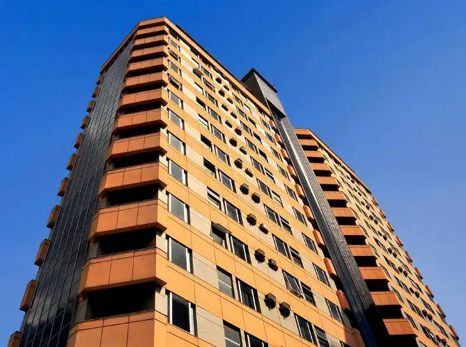 Foto 1 de Apartamento com 1 Quarto à venda, 42m² em Savassi, Belo Horizonte
