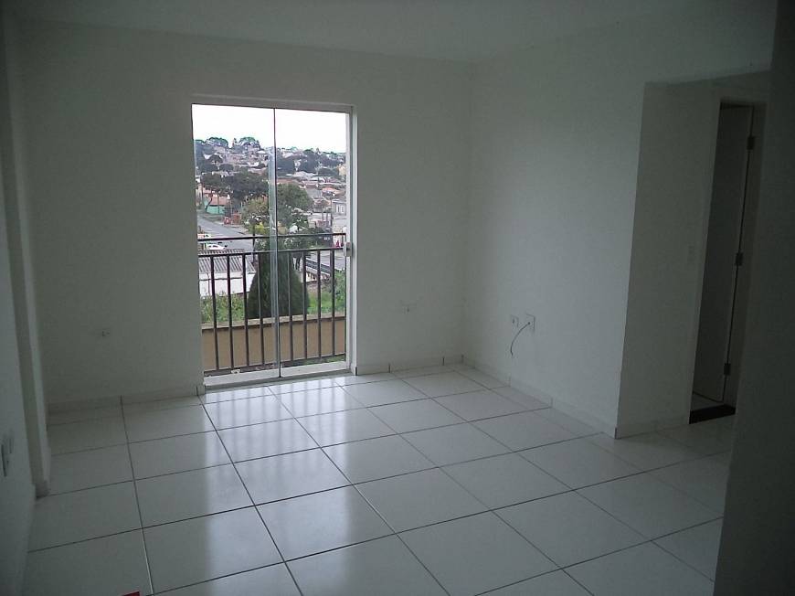 Foto 5 de Apartamento com 2 Quartos para alugar, 51m² em Bairro Alto, Curitiba