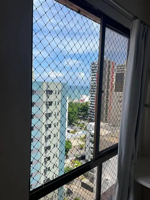 Foto 5 de Apartamento com 2 Quartos à venda, 77m² em Boa Viagem, Recife