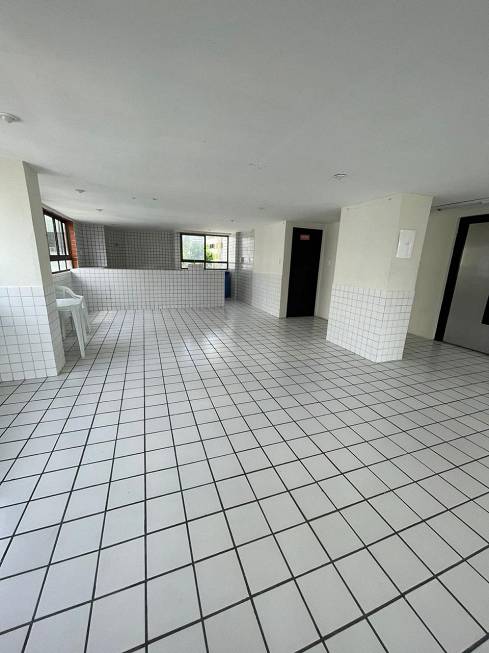 Foto 4 de Apartamento com 2 Quartos à venda, 78m² em Boa Viagem, Recife