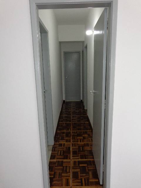 Foto 4 de Apartamento com 2 Quartos para alugar, 90m² em Braz de Pina, Rio de Janeiro