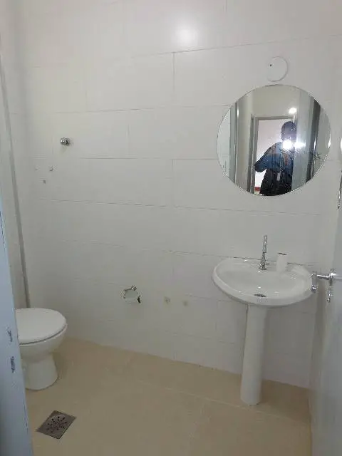 Foto 5 de Apartamento com 2 Quartos para alugar, 90m² em Braz de Pina, Rio de Janeiro
