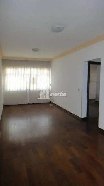 Foto 2 de Apartamento com 2 Quartos à venda, 187m² em Centro, Ponta Grossa
